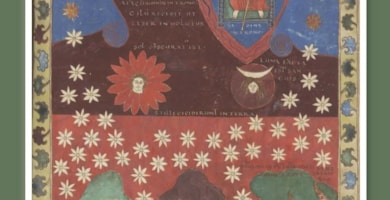 SEMINARIO COLOR Y CULTURA